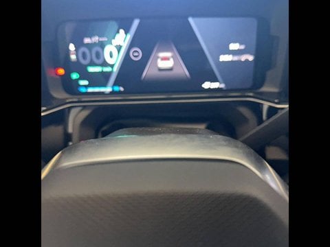 Voitures D'0Km À Tarbes | Renault 5 R Electrique Renault E-Tech Electrique 150 Ch Autonomie Conf...