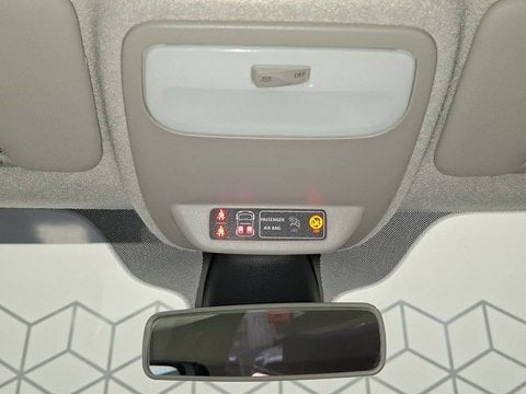 Voitures D'occasion À Tarbes | Renault Twingo Iii E-Tech Equilibre