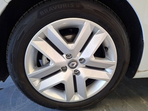 Voitures D'occasion À Tarbes | Renault Clio V Blue Dci 100 - 21N Business