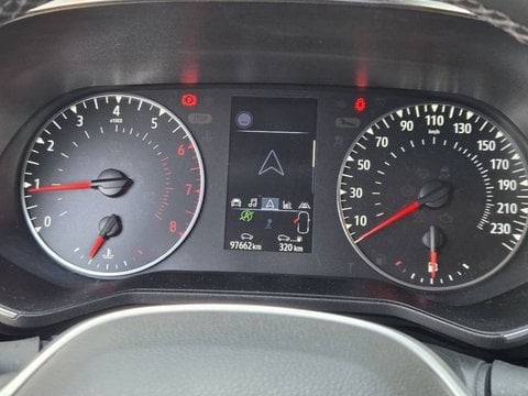 Voitures D'occasion À Tarbes | Renault Clio V Tce 90 - 21 Business