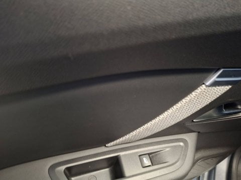 Voitures D'occasion À Tarbes | Citroën C4 Iii Puretech 130 S&S Bvm6 Feel Pack