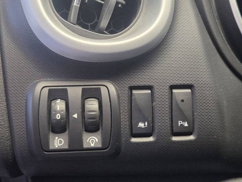 Voitures D'occasion À Tarbes | Fiat Talento Talento Panorama 1.2 Ch1 1.6 Multijet 125