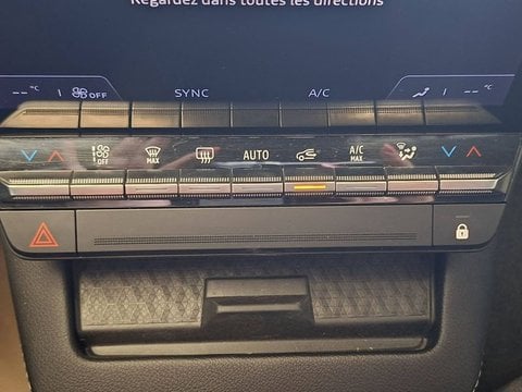 Voitures D'occasion À Tarbes | Renault Mégane Megane V Electrique Megane E-Tech Ev60 130Ch Supe...