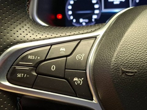 Voitures D'occasion À Tarbes | Renault Clio Tce 90 Esprit Alpine