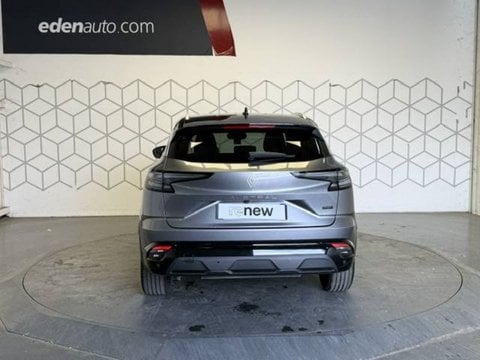 Voitures D'occasion À Tarbes | Renault Austral E-Tech Full Hybrid 200 Gsr2 Techno
