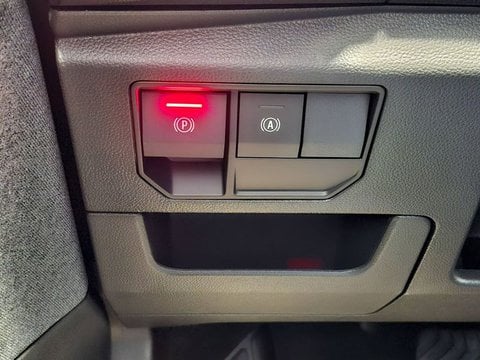 Voitures D'occasion À Tarbes | Renault Austral E-Tech Full Hybrid 200 Gsr2 Evolution