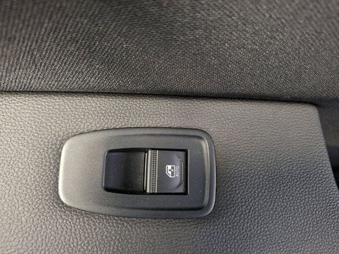 Voitures D'occasion À Tarbes | Renault Clio V E-Tech Full Hybrid 145 Esprit Alpine