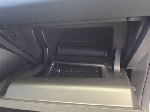 Voitures D'occasion À Tarbes | Renault Captur Ii Tce 140 Edc - 21 Intens