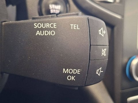 Voitures D'occasion À Tarbes | Renault Talisman Dci 160 Energy Edc Intens