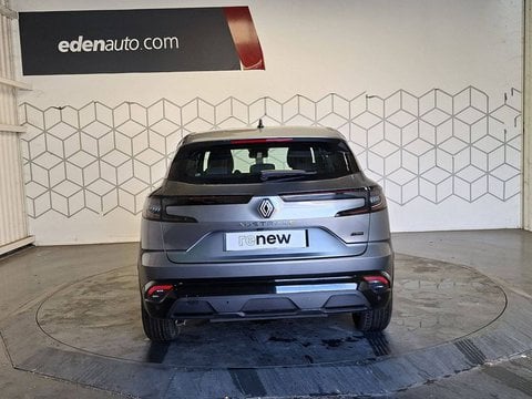 Voitures D'occasion À Tarbes | Renault Austral E-Tech Full Hybrid 200 Gsr2 Evolution