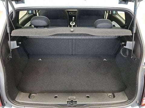 Voitures D'occasion À Tarbes | Renault Twingo Iii E-Tech Equilibre