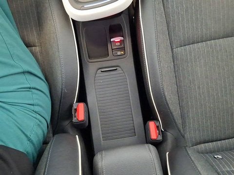 Voitures D'occasion À Tarbes | Renault Clio V Tce 90 Techno