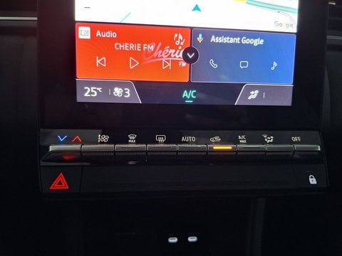 Voitures D'occasion À Tarbes | Renault Captur Ii Tce 90 Ch Techno