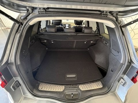 Voitures D'occasion À Tarbes | Renault Koleos Ii Blue Dci 150 X-Tronic Initiale Paris