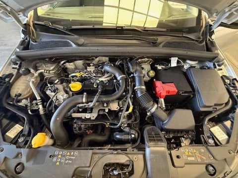 Voitures D'occasion À Tarbes | Renault Clio V Tce 90 Equilibre