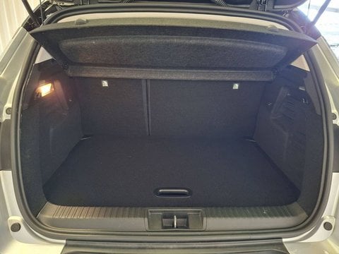 Voitures D'occasion À Tarbes | Renault Captur Ii E-Tech Hybride 145 Techno