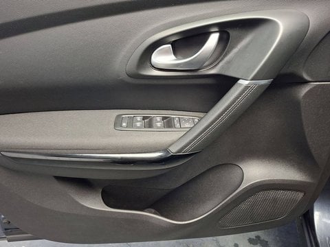 Voitures D'occasion À Tarbes | Renault Kadjar Blue Dci 115 Business