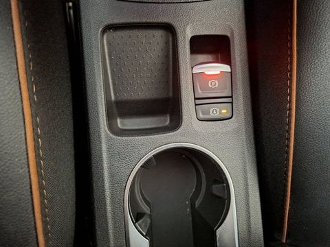 Voitures D'occasion À Tarbes | Renault Captur Ii Mild Hybrid 160 Edc Iconic