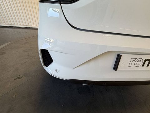 Voitures D'occasion À Tarbes | Renault Clio V Tce 90 Evolution