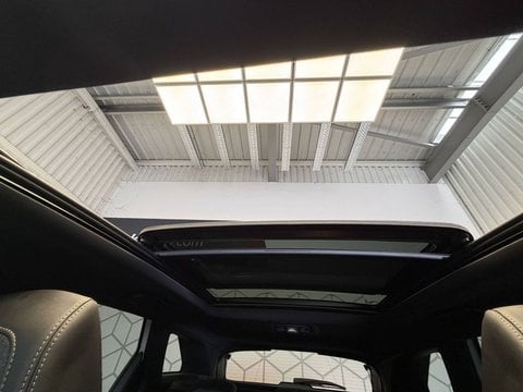 Voitures D'occasion À Tarbes | Peugeot 3008 Ii Bluehdi 130Ch S&S Bvm6 Gt Line