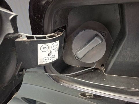 Voitures D'occasion À Tarbes | Renault Captur Ii E-Tech Plug-In 160 Initiale Paris