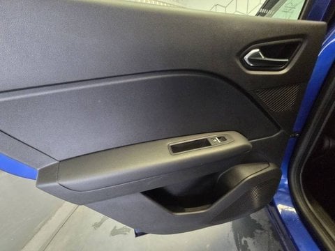 Voitures D'occasion À Tarbes | Renault Captur Ii Tce 90 Evolution
