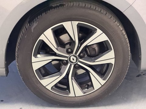 Voitures D'occasion À Tarbes | Renault Clio V Tce 90 Evolution