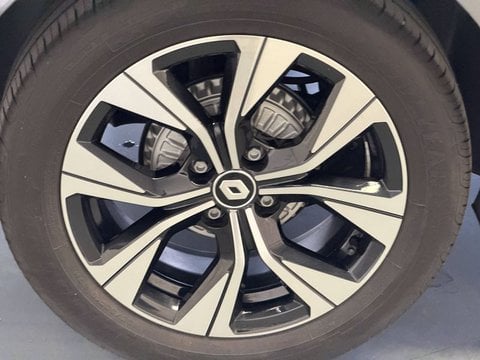 Voitures D'occasion À Tarbes | Renault Clio V Tce 90 Evolution