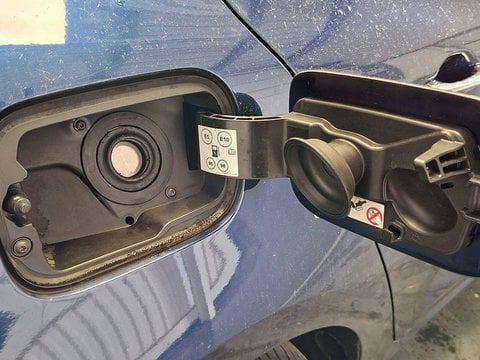 Voitures D'occasion À Tarbes | Renault Mégane Megane Iv Iv Estate Tce 140 Fap Limited