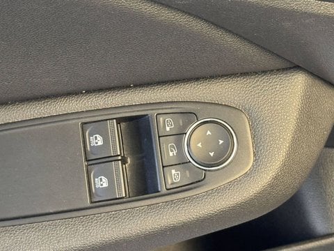 Voitures D'occasion À Tarbes | Renault Clio V Tce 100 Business