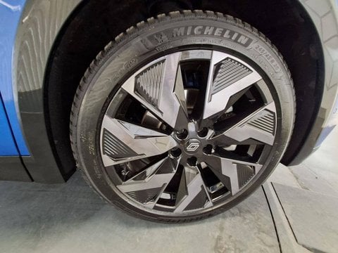 Voitures D'occasion À Tarbes | Renault Rafale E-Tech Full Hybrid 200 Ch Esprit Alpine