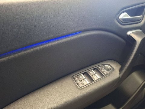 Voitures D'occasion À Tarbes | Renault Captur Ii Blue Dci 115 Edc Intens