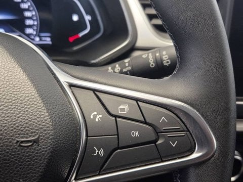 Voitures D'occasion À Tarbes | Renault Captur Ii Tce 90 - 21 Intens