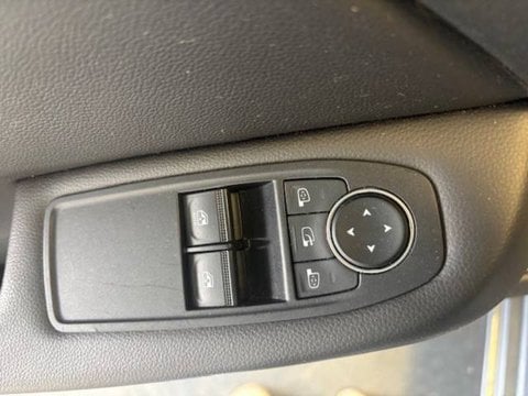 Voitures D'occasion À Tarbes | Renault Clio V Blue Dci 85 Business