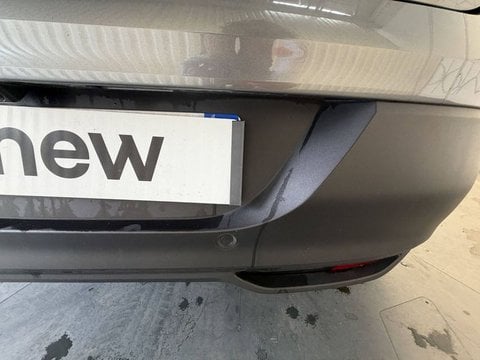 Voitures D'occasion À Tarbes | Renault Mégane Megane V Electrique Megane E-Tech Er Ev60 130Ch O...
