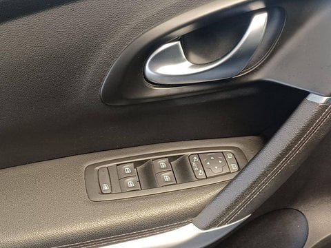 Voitures D'occasion À Tarbes | Renault Kadjar Blue Dci 115 Edc Intens