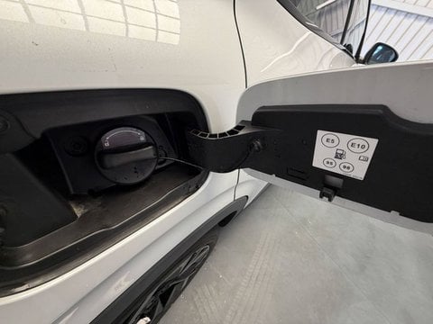 Voitures D'occasion À Tarbes | Renault Arkana E-Tech Full Hybrid 145 Gsr2 Esprit Alpine