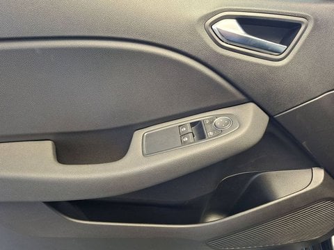 Voitures D'occasion À Tarbes | Renault Clio V E-Tech 140 - 21N Business