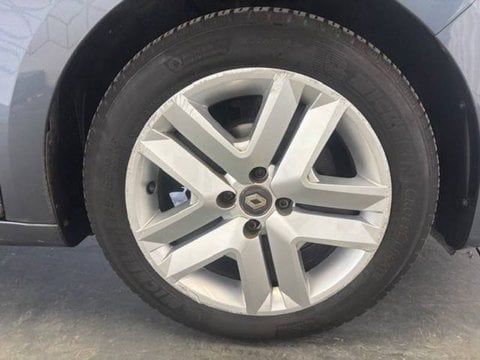 Voitures D'occasion À Tarbes | Renault Clio V Blue Dci 85 Business