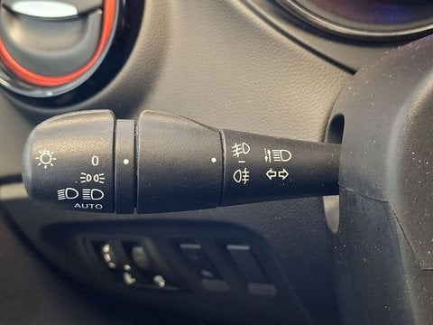 Voitures D'occasion À Tarbes | Renault Captur Dci 90 Sl Red Edition