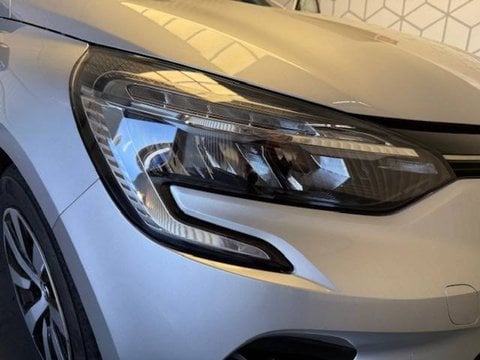 Voitures D'occasion À Tarbes | Renault Clio V Tce 90 Equilibre