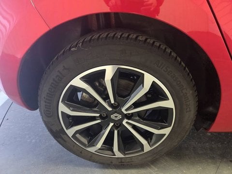 Voitures D'occasion À Tarbes | Renault Clio V Tce 90 Techno