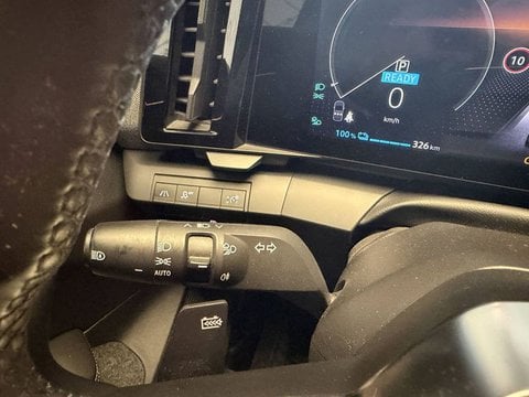 Voitures D'occasion À Tarbes | Renault Mégane Megane V Electrique Megane E-Tech Ev60 220 Ch Opt...