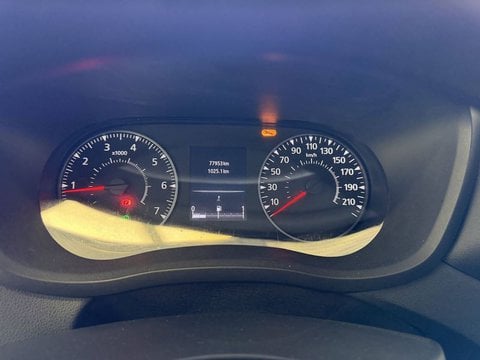 Voitures D'occasion À Tarbes | Renault Master Iii Fgn Trac F3300 L2H2 Dci 135 Grand Confort