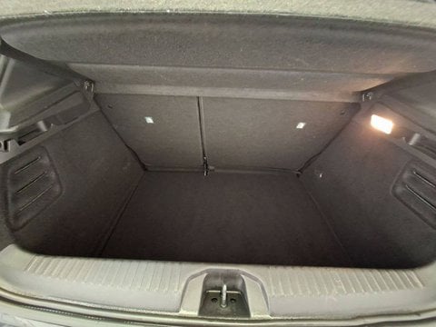 Voitures D'occasion À Tarbes | Renault Clio V Blue Dci 100 - 21N Limited