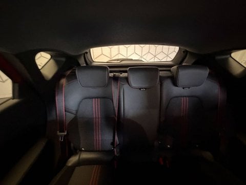 Voitures D'occasion À Tarbes | Renault Captur Ii Mild Hybrid 140 R.s. Line