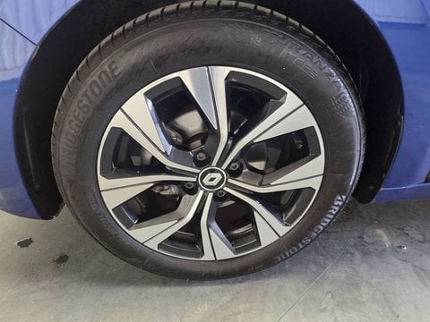 Voitures D'occasion À Tarbes | Renault Clio V Tce 90 Equilibre