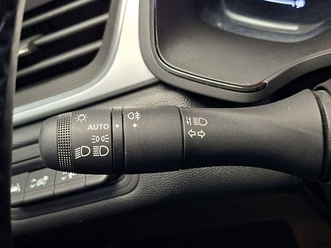 Voitures D'occasion À Tarbes | Renault Captur Ii Tce 90 Techno