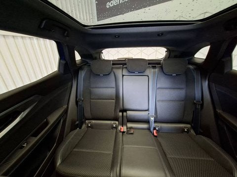Voitures D'occasion À Tarbes | Renault Austral E-Tech Hybrid 200 Iconic Esprit Alpine