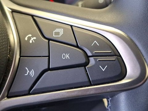 Voitures D'occasion À Tarbes | Renault Clio Tce 90 Ch Gsr2 Evolution